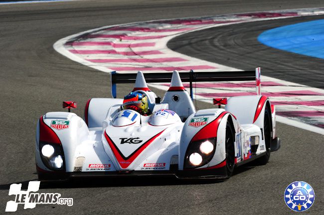 2011_greaves_motorsport_.jpg
