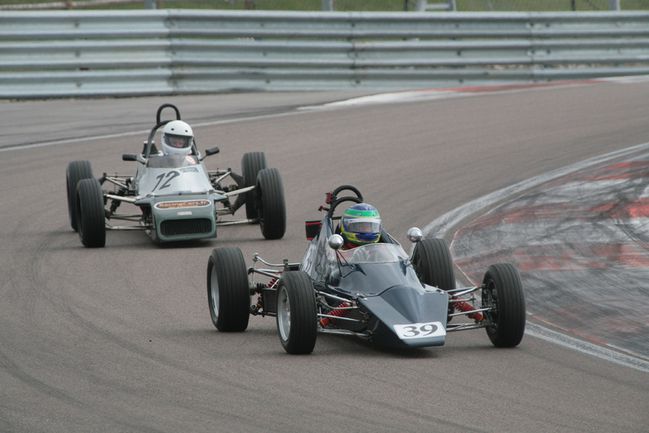 f-ford-6923.jpg