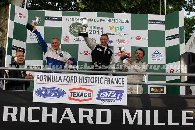podium.jpg