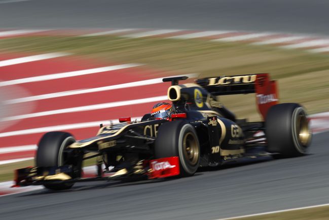 GROSJEAN.jpg