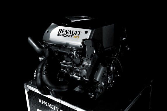 moteur-renault-F1-rs-27.jpg