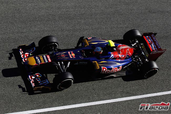 vergne-toro-rosso.jpg