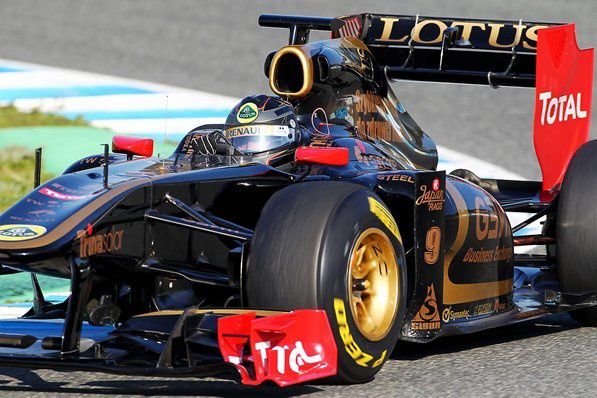 Essais-F1-Jerez-Heidfeld-meilleur-temps-sur-la-Lotus-Renaul.jpg