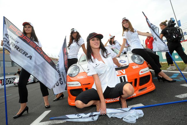 gt-tour.jpg