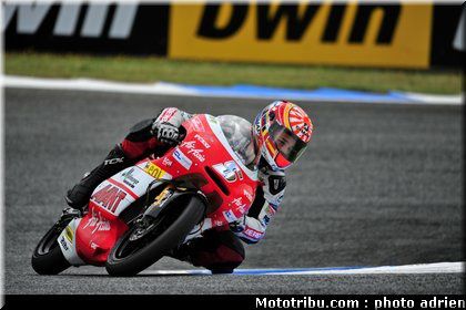 125_2011_zarco.jpg