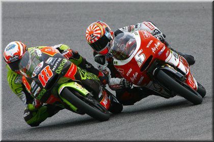 zarco_terol.jpg