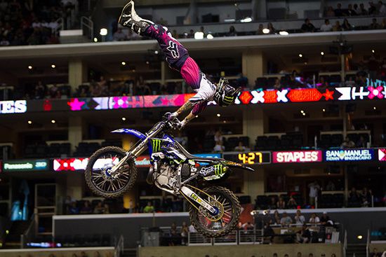 xgames-barcelona-copie-1.jpg