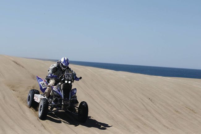 DAKAR-2012-QUAD-SERGIO-LA-FUENTE.jpg
