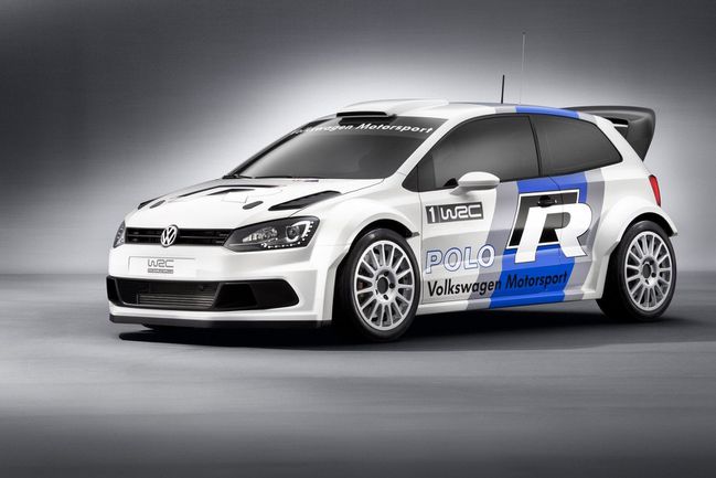 VW_Polo_R_WRC-4.jpg