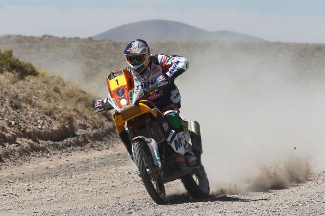 dakar-2012-etape-4-victoire-marc-coma_.jpg