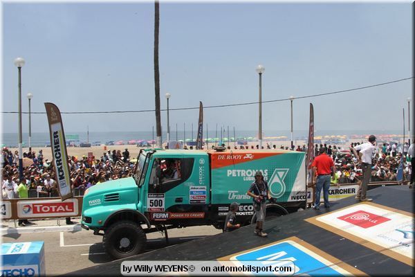 DEROOY-Colsoul-dakar-2013.jpg