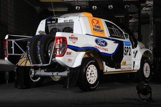 ford-ranger-dakar-2014.jpg