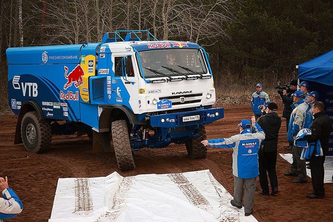 kamaz--dakar-2014.JPG1.jpg