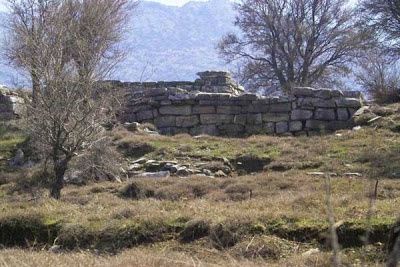 site_zominthos.jpg