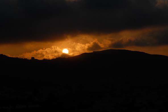 couche-de-soleil-3.jpg