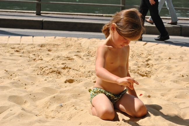 paris plage 002