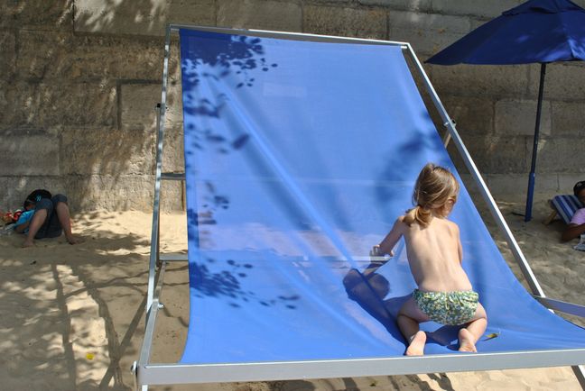 paris plage 004 (2)