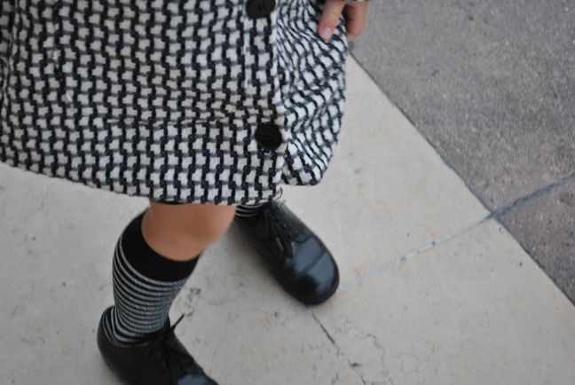 shooting Le CArrousel aw 2011 02