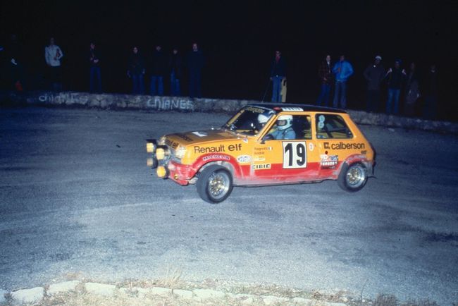 R5-Alpine.jpg