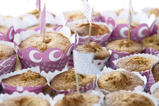 free printable cupecake wrappers 1