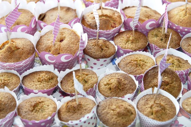 free printable cupecake wrappers 3