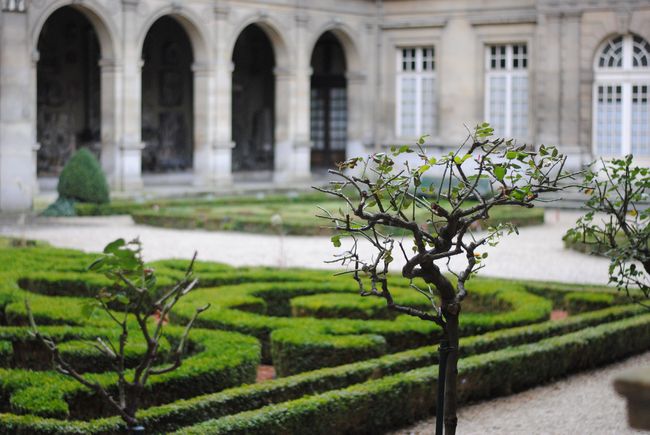 Carnavalet 0022