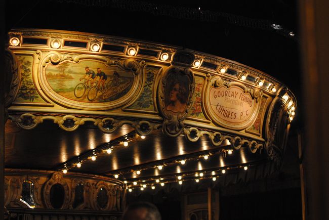 musee-des-arts-forains 0015