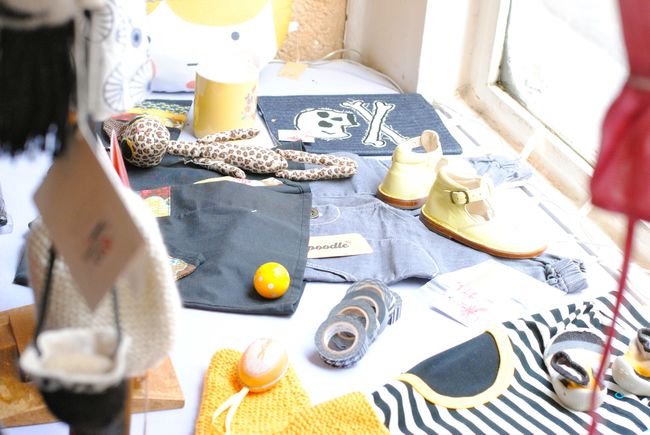 BLOG 0003-copie-1