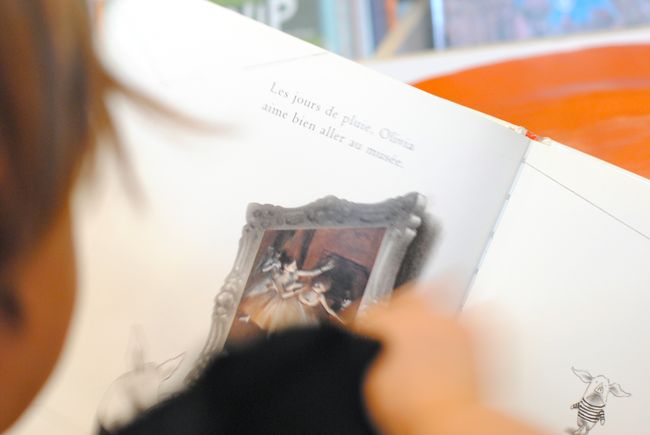 biblio 0024