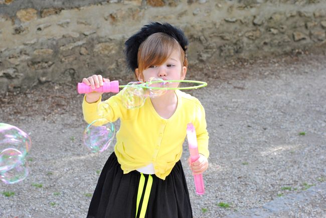 bulles 0034