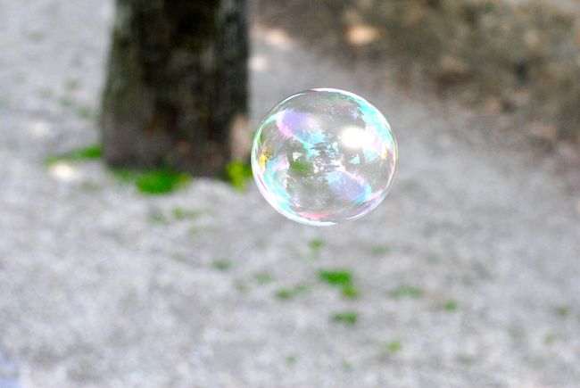 bulles 0064