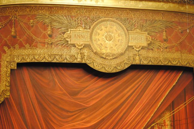 opera-Garnier 0042