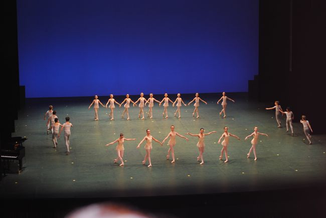opera-Garnier 0071