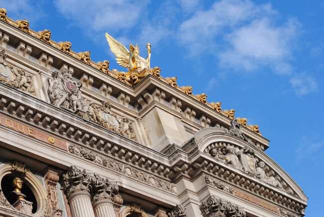 opera-Garnier 0078