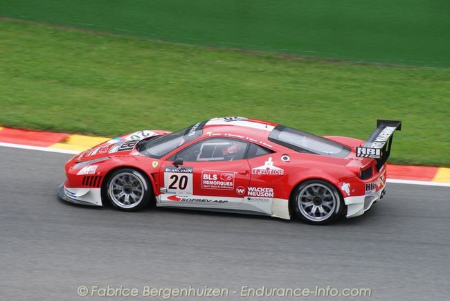 24SPA2011-moreau.jpg