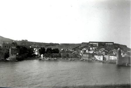 Copie-de-Campadieu-5-File0008.jpg