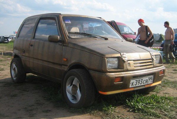 lada-oka.jpg