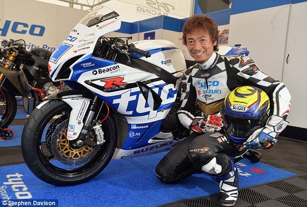 Yoshinari-Matsushita-tourist-trophy-2013.jpg