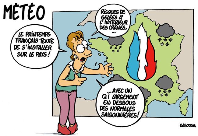 Caricature-Babouse-meteo-FN.jpg