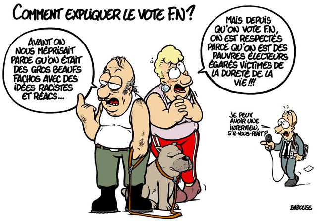 Caricature-Babouse-vote-FN-octobre-2013.jpg