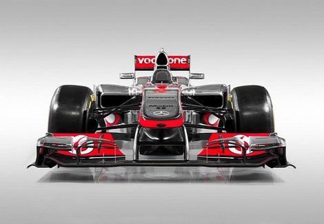 MCLAREN-MP4-27-face.jpg