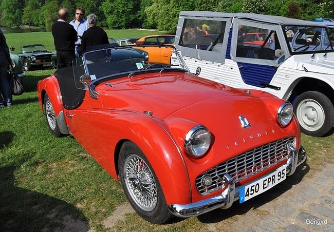 Club-du-Chevron---Mai-2011---219---Triumph-TR3-----1960-c-.jpg