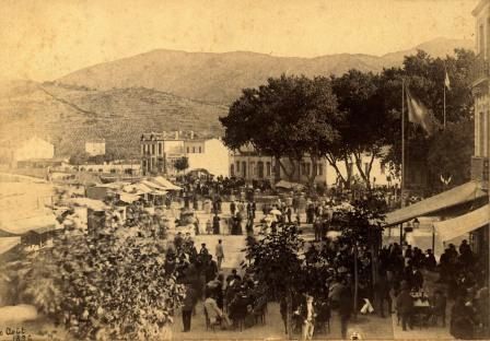 Fete-de-Banyuls-30-aout-1896-2--1--copie-1.jpg