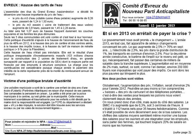 tract-Evreux-janvier-2013-copie-1.jpg