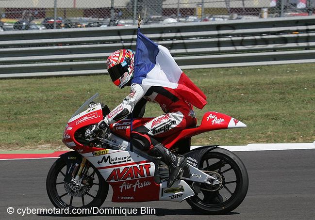 zarco.jpg