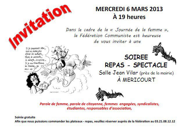 Invitation-06-03-13-Mericourt.jpg