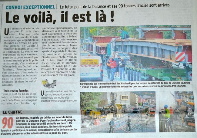 2014-10-07-La-pole-mique-Shappe 5561