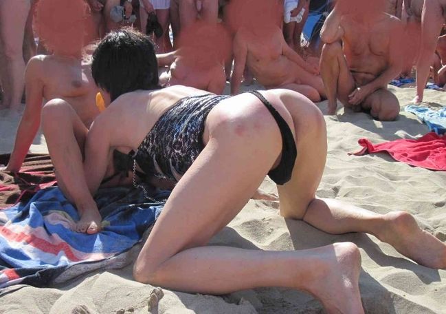 pute song bea la salope pute song bea la salope