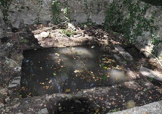 Lavoir---Sente-des-Roches-Cergy-02-c-Ger-rd--1600x1200-.jpg