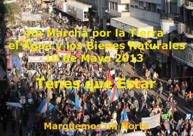 Marcha-Nacional-en-Defensa-de-la-Tierra-y-los-Bienes-Natura.jpg